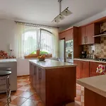 Lassakowka Ubytování v soukromí Zakopane