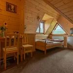 Lassakowka