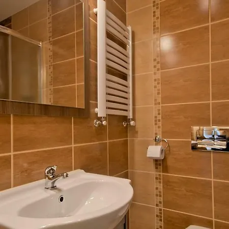 Lassakowka Ζακοπάνε