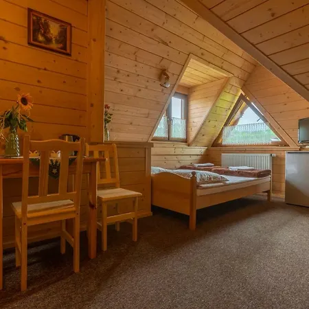 Lassakówka