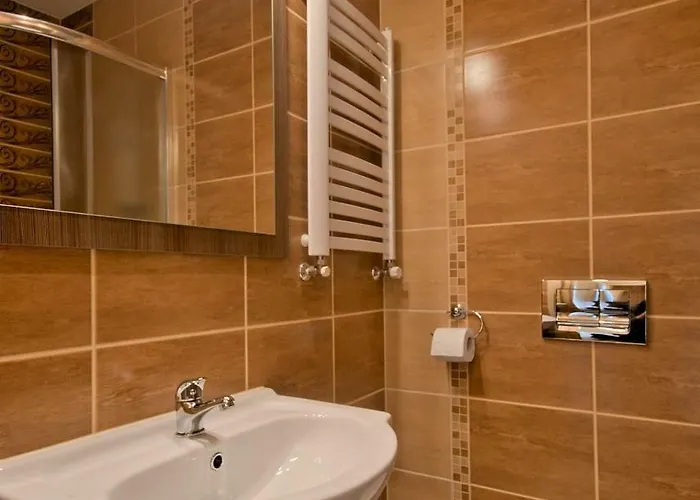 Lassakowka زاكوباني