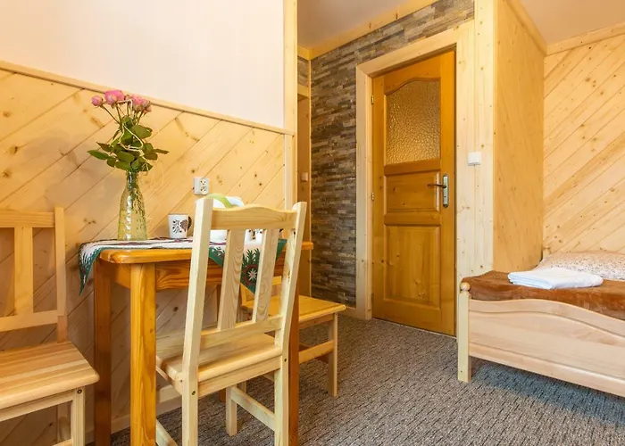 Lassakowka زاكوباني