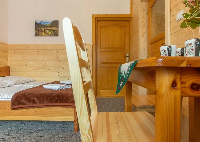 Lassakowka * زاكوباني